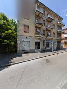 Immagine Venere Di Bruno Cinzia 2