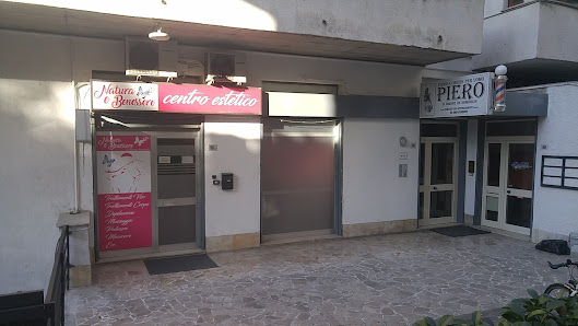 Immagine Centro Estetico Di Galassi Antonella 1