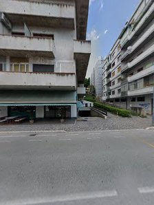 Immagine Centro Estetico Di Galassi Antonella 3