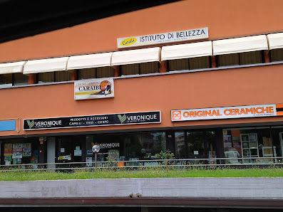 Immagine Istituto di bellezza Caraibi 1