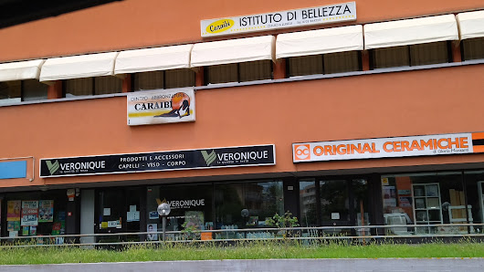 Immagine Istituto di bellezza Caraibi 2