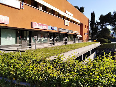 Immagine Istituto di bellezza Caraibi 3