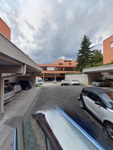 Immagine Istituto di bellezza Caraibi 4