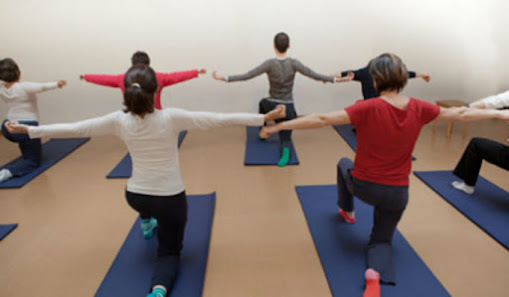 Immagine Dario Michelazzi 1