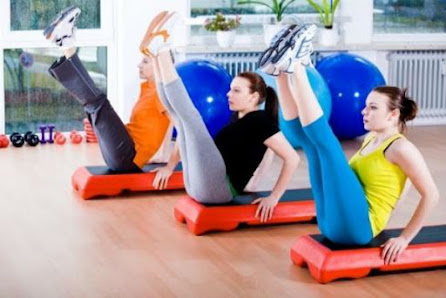 Immagine Dario Michelazzi 2