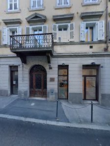 Immagine Dario Michelazzi 3