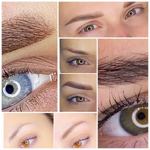 Immagine Livia Cosignani Beauty & Tattoo 1