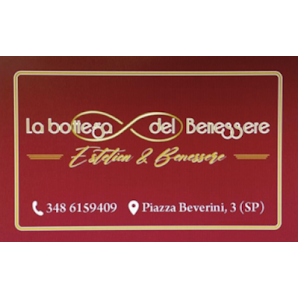 Immagine La Bottega del Benessere - Centro Estetico La Spezia 2
