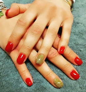 Immagine La Bottega del Benessere - Centro Estetico La Spezia 3