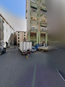 Immagine La Bottega del Benessere - Centro Estetico La Spezia 5
