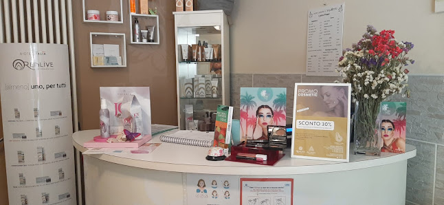 Immagine Centro Estetico L'equilibrio 4