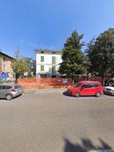 Immagine Centro Estetico L'equilibrio 5