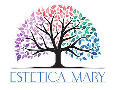 Immagine Estetica Mary 2