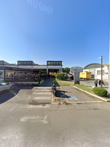 Immagine Beauty Time 1