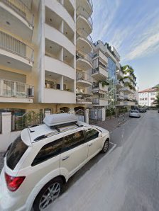 Immagine Esteticamente S.A.S. di Bedeschi Monica 1