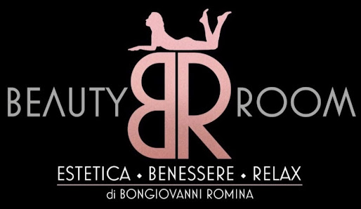 Immagine BEAUTY ROOM - Centro estetico di Romina Bongiovanni 1