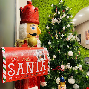 Immagine BEAUTY ROOM - Centro estetico di Romina Bongiovanni 2