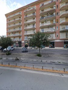 Immagine BEAUTY ROOM - Centro estetico di Romina Bongiovanni 3