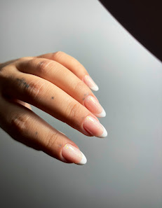 Immagine Perla Guerriero Makeup 4