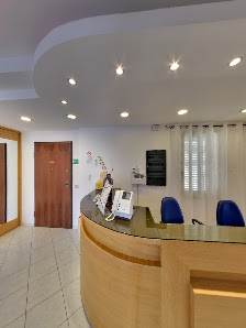 Immagine AP Medicina Estetica e Nutrizione Barcellona Pozzo di Gotto 1