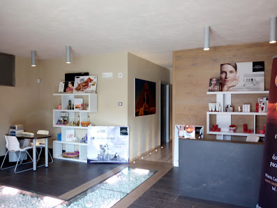 Immagine Centro Benessere Iside 1