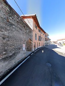 Immagine Centro Benessere Iside 2