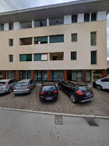 Immagine Estetica Alessia 2