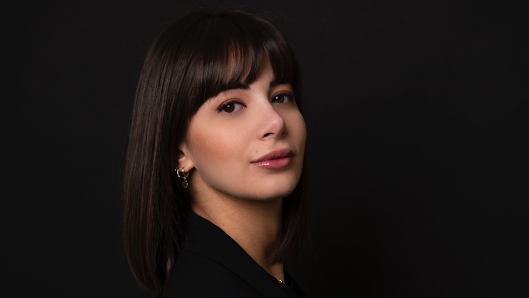 Immagine oltre l'estetica di marianna sonsini 1