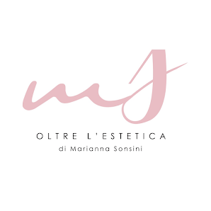 Immagine oltre l'estetica di marianna sonsini 2