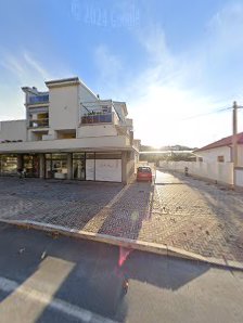 Immagine oltre l'estetica di marianna sonsini 3