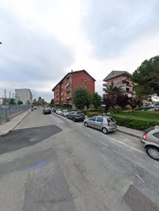 Immagine Centro estetico "La Rosa Bianca di Federica" 4
