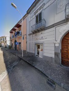 Immagine Ogn(e)cafè nailbar & beauty 1