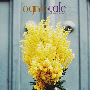 Immagine Ogn(e)cafè nailbar & beauty 2