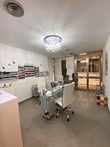 Immagine Bing Bing Nails 1