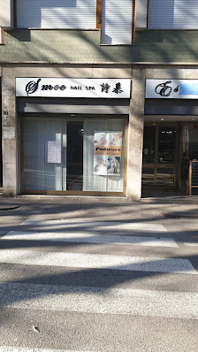 Immagine Bing Bing Nails 2