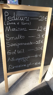 Immagine Bing Bing Nails 4