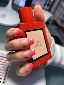 Immagine Bing Bing Nails 5