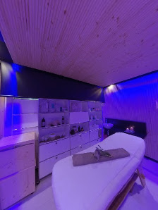 Immagine Estetica Mistrorigo 1