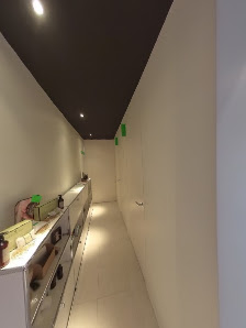 Immagine Estetica Mistrorigo 2