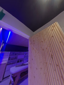 Immagine Estetica Mistrorigo 3