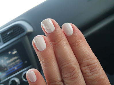 Immagine INCANTO Estetica & Benessere 2