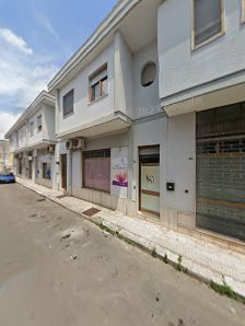 Immagine INCANTO Estetica & Benessere 4