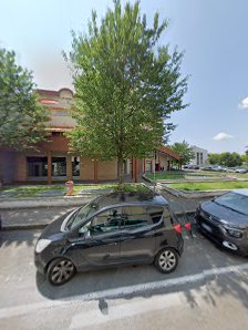 Immagine EpilPRO Lissone 3