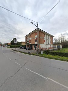 Immagine Estetica L' Angolo Della Bellezza 1