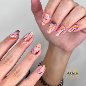 Immagine Mi.Ma Aesthetica Beautyque 1