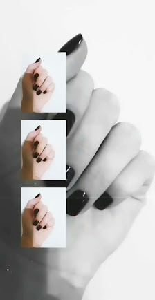 Immagine Mi.Ma Aesthetica Beautyque 2