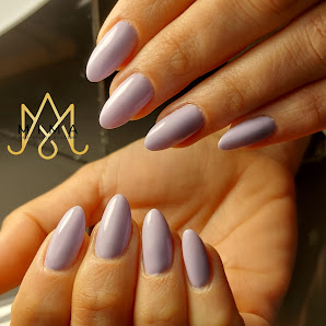 Immagine Mi.Ma Aesthetica Beautyque 4