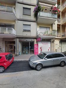 Immagine Mi.Ma Aesthetica Beautyque 5