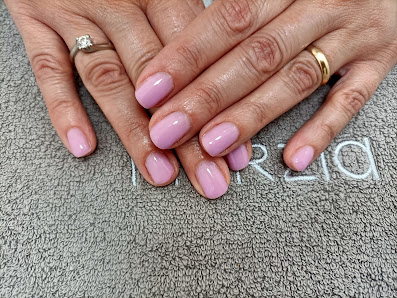 Immagine Nuova Estetica 1