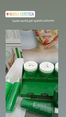 Immagine Nuova Estetica 3